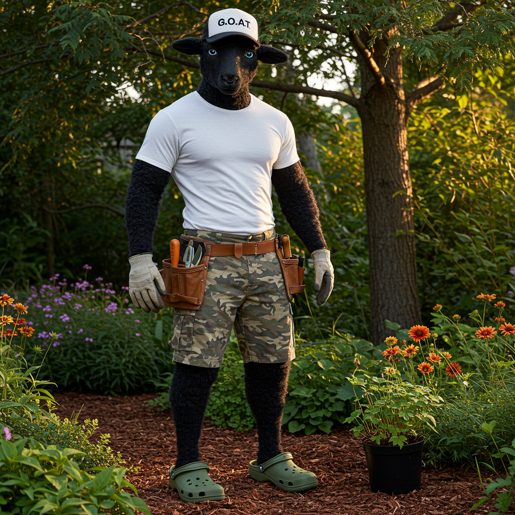 Plants for Tough Spots: Dry Shade, Windy Beds, and More