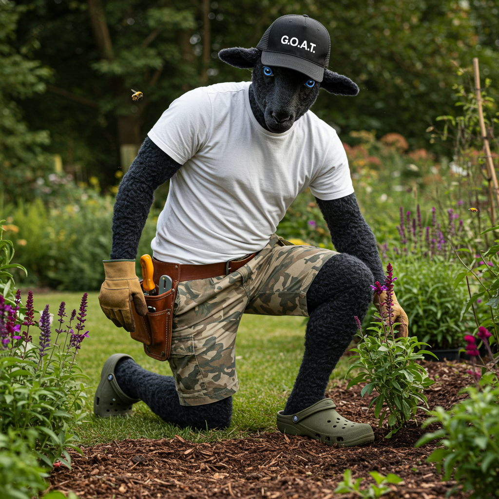 Can I Still Plant Perennials This Late in May?