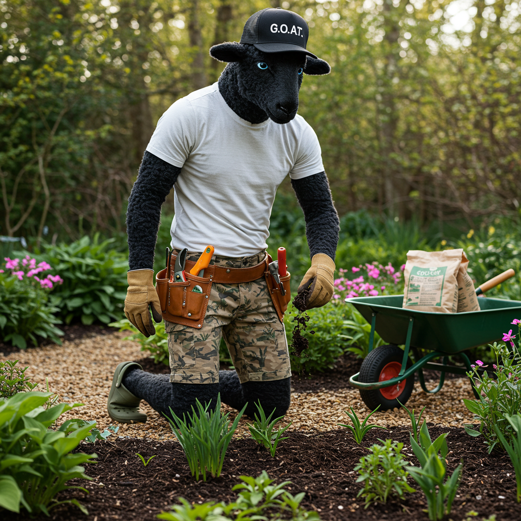 Should I Fertilize My Perennials in Spring?
