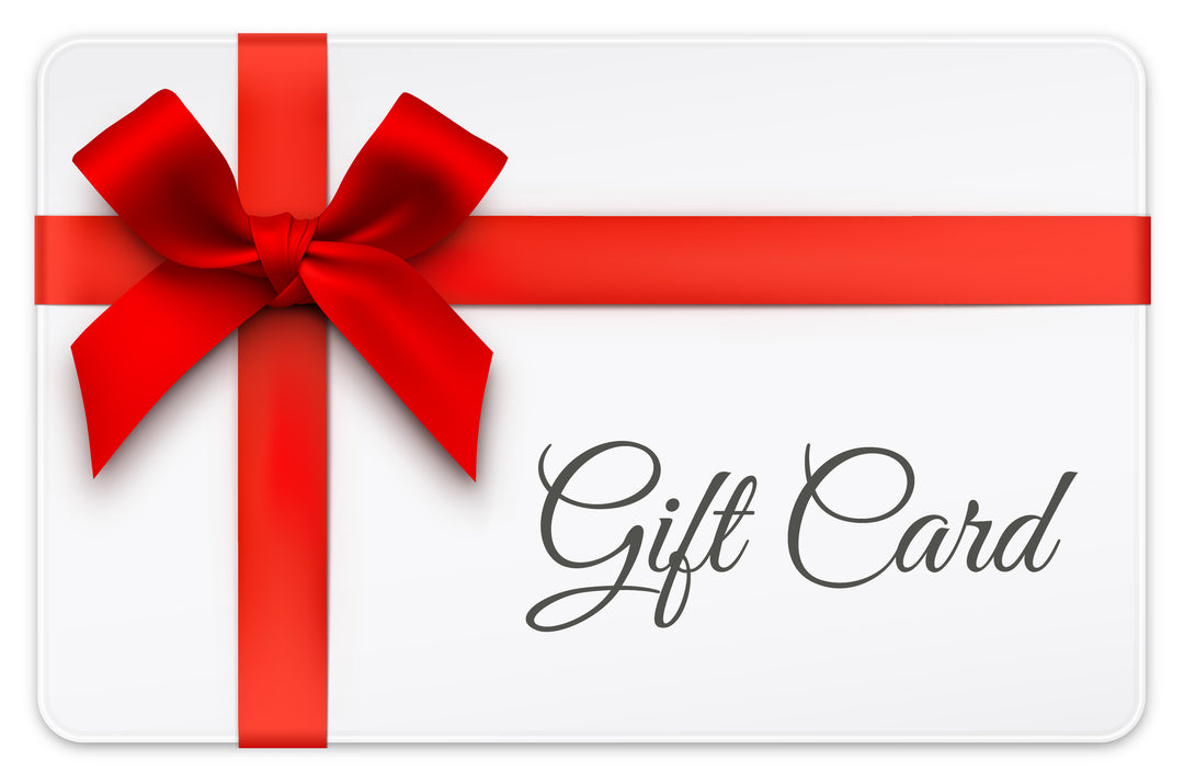 The Ideal Gift for Perennial Enthusiasts