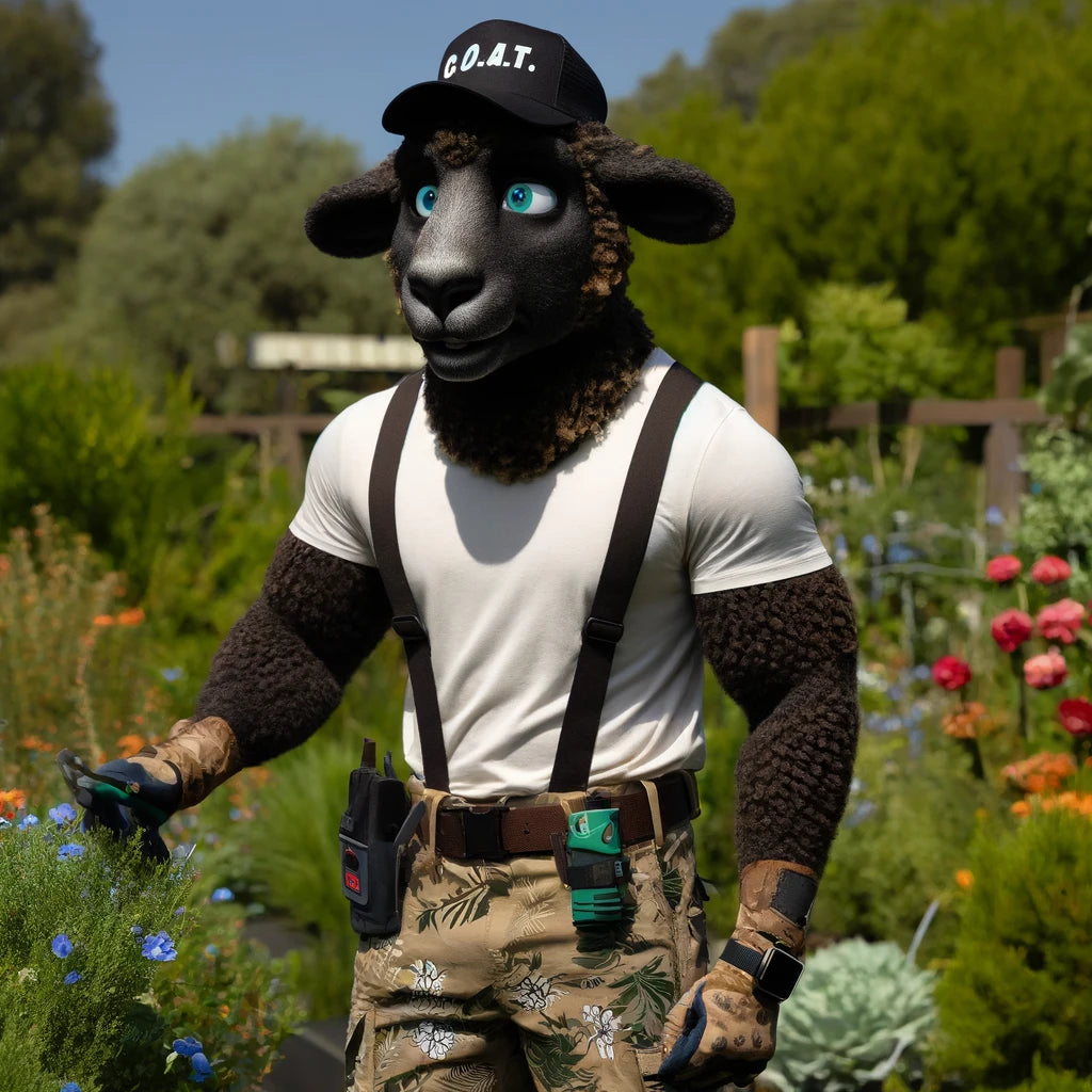 Heat Tolerant Perennials: Preparing for the Summer Heatwave