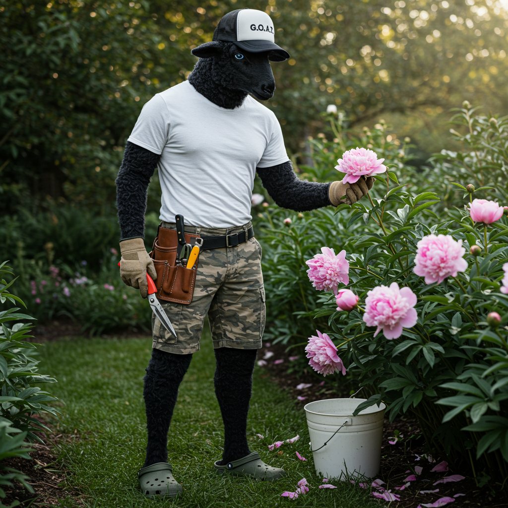 When to Harvest Flowers for the Longest Vase Life