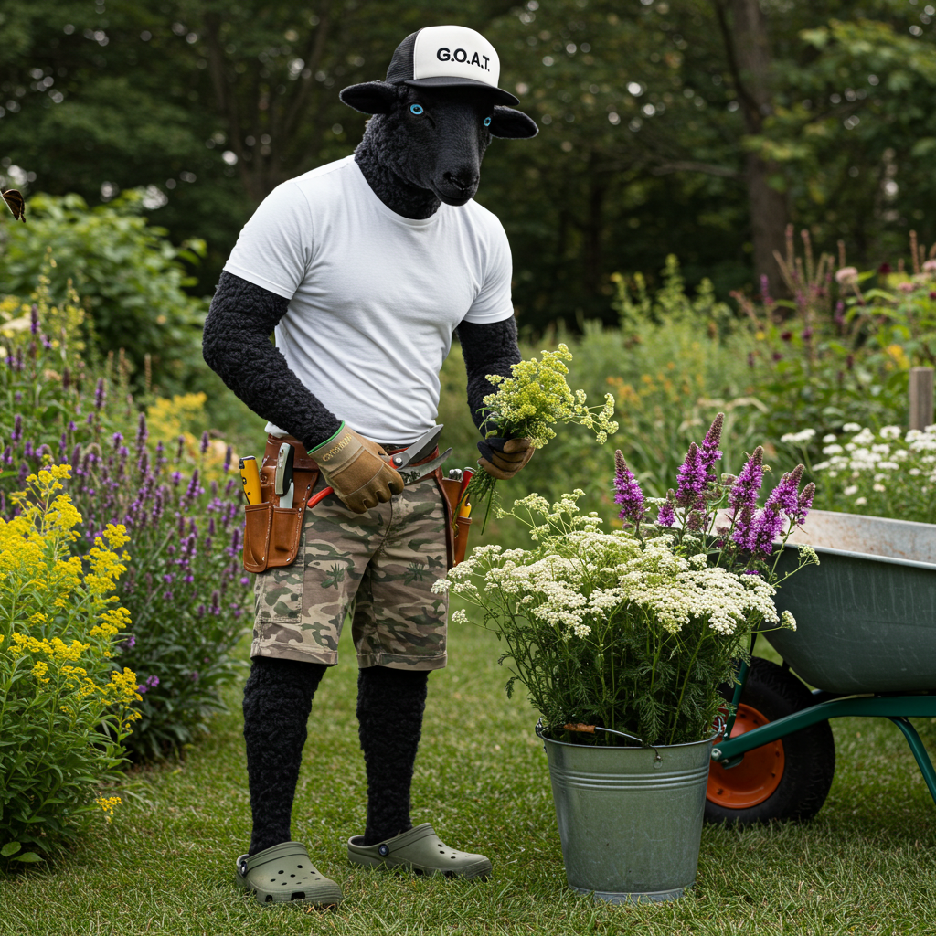 Best Perennial Fillers for Bouquets – Airy, Soft, and Long-Lasting
