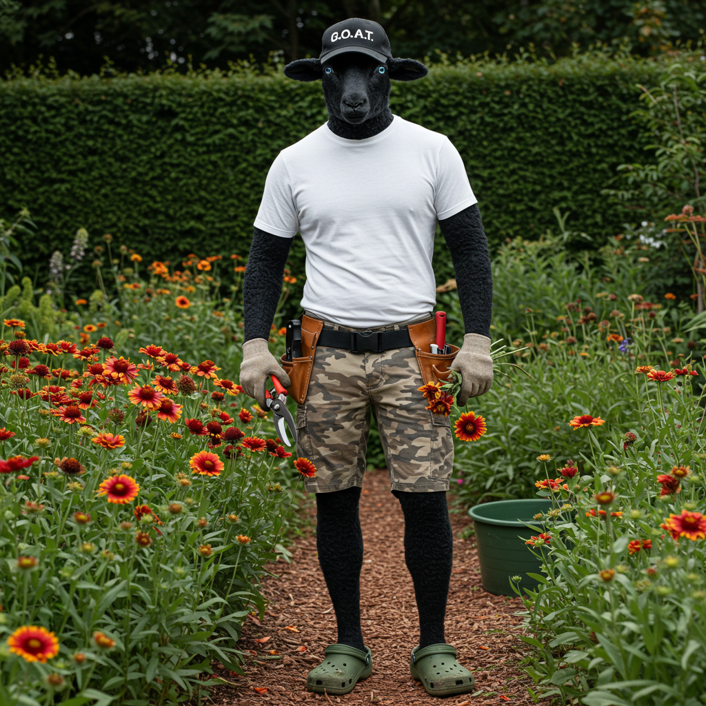 Deadheading for Continued Bloom: Timing and Technique
