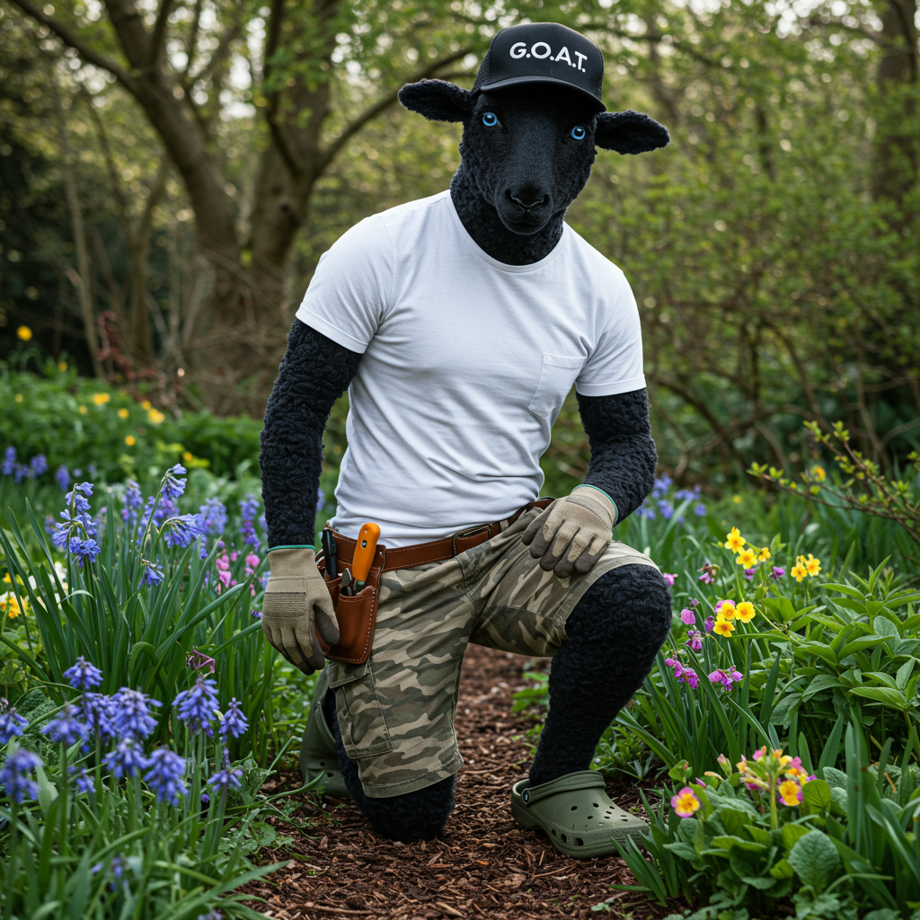 What’s Blooming Now: May’s Early Highlights